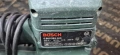 Ексцентрик шлайф Bosch , снимка 5