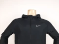 Nike Running Repel Miler - Оригинално мъжко яке размер S, снимка 7