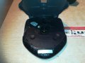 sony discman swiss 1603211217, снимка 16
