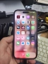 iphone 16 pro max , снимка 1