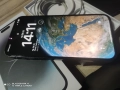 iPhone 12 pro max 128 продава/бартер , снимка 6