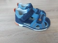 Детски обувки за момче и момиче, снимка 6