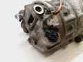 Компресор за климатик за Range Rover Рендж Ровър Евок L538 2.0 дизел  CPLA-19D629-BH 2017, снимка 5
