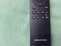 GRUNDIG дистанционно, снимка 4
