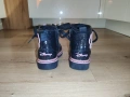 Продавам детски ботуши, снимка 3