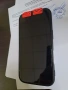 Продавам IPhone 16 Pro 128 Gb, снимка 2