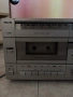 Philips F1230 70те години, снимка 5