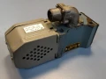 Хидравличен разпределител "Хидравлика" тип 54БПГ 73-11 Hydraulic solenoid valve 220V, снимка 9