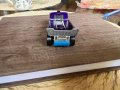 Hotwheels-Интересен, снимка 6
