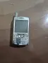 Palm treo 650 колекционерски, снимка 1