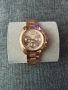 Michael Kors 5799, снимка 1