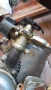 Вятка 150 Нов двигател вп , снимка 16