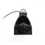 Извит LED бар 180W 80 см, снимка 4