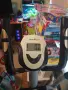 Кростренажор + Велоергометър 2in1 Bodyflex Kent , снимка 3