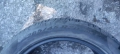 Гума PIRELLI P ZERO 265/45 R20 108Y , снимка 5