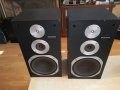 TECHNICS 3WAY-8OHM-2X75W-MADE IN JAPAN-ВНОС SWISS 2501221709, снимка 13