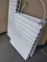 продавам радиатори, снимка 1
