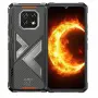 Cubot KingKong ES 3 16GB RAM 256GB ROM, с IP68 защита, снимка 2