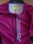 alpinestars jersey - страхотно дамско джърси КАТО НОВО, снимка 9