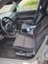 Subaru forester 2.0, снимка 9