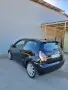 Citroen C2  1.6 HDI, снимка 13