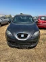 Seat Altea 1.6 MPI на части, снимка 1