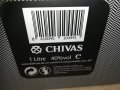 chivas regal 12-кутия/куфар 0202211747, снимка 15