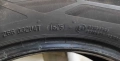 Летни гуми CONTINENTAL EcoContact 6Q, снимка 4