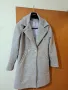 Дамско палто, снимка 2