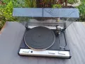  Thorens TD 115 MK II Turntable, снимка 2