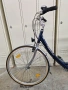 Велосипед-SIMPLON-FIORA-28-цола-внос от Германия!, снимка 2