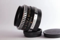 Carl Zeiss Jena Flektogon 35mm f/2.8 M42 обектив отличен, снимка 3