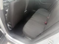 VW Passat 1.9 TDI, снимка 7