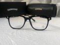 CHROME HEARTS прозрачни слънчеви,диоптрични рамки очила за компютър, снимка 3
