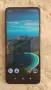 Motorola moto e40, снимка 2