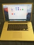 MacBook Pro A1297, снимка 3