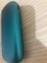 iQOS 3 Duo, отличен, снимка 4