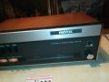 🛑REVOX A76 TUNER-ВНОС SWISS 1210221901, снимка 9