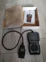 🛠️ Професионален OBD2 Диагностичен Скенер – Истинска диагностика на истинска цена! 🛠️, снимка 2
