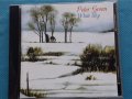 Peter Green – 1982 - White Sky(Blues Rock), снимка 1 - CD дискове - 42453361