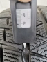 2бр Зимни гуми GOODRIDE SNOWMASTER 245/40/17 , снимка 7