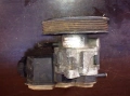 Помпа за хидравлично серво управление за Opel Vectra B 2.0 DTI 90576809, снимка 2