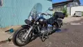 Yamaha V - star, снимка 4