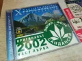 ПИРИН ФОЛК 2002 ARA CD-311 ORIGINAL CD 2204251704, снимка 1
