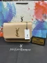 чанти ysl saint laurent , снимка 1