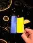 IQOS ILUMA PRIME Stardrift Limited Edition, снимка 3