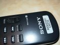SONY RM-D10E MINIDISC DECK-ВНОС SWISS 1809221356, снимка 6
