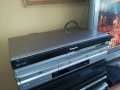 PANASONIC DMR-EX72S DVB/USB/HDMI/HDD/DVD 2008211154, снимка 8