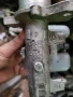 Продавам спирачна помпа за опел зафира А 2.0 101/82к.с, снимка 3