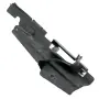 Държач ляв калник Ford S-MAX 2006-2014 ID: 163636 OEM 6M21-U02477-AD, снимка 2